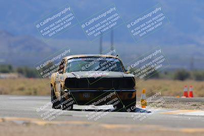 media/Oct-14-2023-Lucky Dog Racing (Sat) [[cef75db616]]/2nd-3rd Stint Restart Turns 16 and 17 Exit/